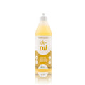 DE OIL SMAKIATOR