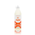 DE RUST SMAKIATOR