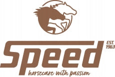 Delicious Speed marchewka przysmak dla koni 5kg - Cavalo