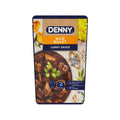Denny Curry Sauce Mild Milay 415g