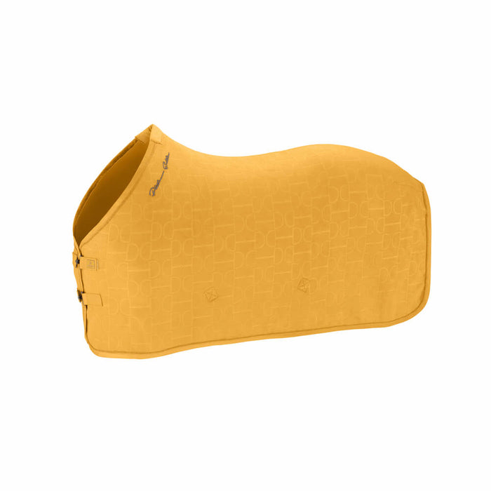 Eskadron Platinum 25 Derka Fleece Stamp Bit - Cavalo