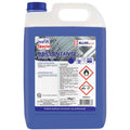 DISHWASHER RINSE AID 5 KG