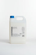 DOCCIA SHAMPOO BARKS TANICA 5KG