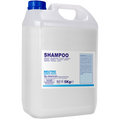 DOCCIA SHAMPOO NEUTRO BIANCO 5KG