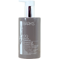 DOCCIA/SHAMPOO "BARKS"  300ML