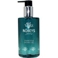 DOCCIA/SHAMPOO NOREYS 300ML