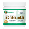 Dr. Marty's Better Life Boosters – Bone Broth