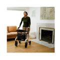 Drive AeroWalk Ultra-Lite Rollator