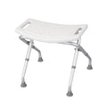 Drive Folding Shower Chair