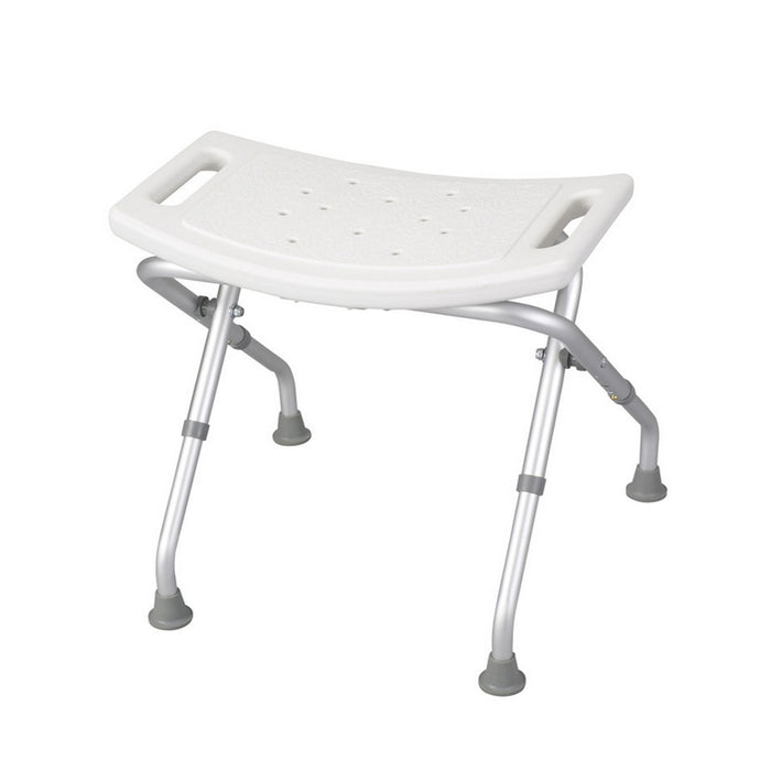 Drive Folding Shower Chair