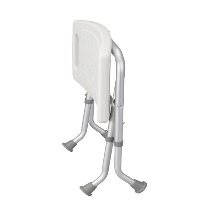 Drive Folding Shower Chair