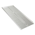Drive Portable Wheelchair/Scooter Ramps