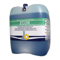 ECON DETERGENT 15 KG