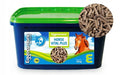 Eggersmann Horse Vital Plus witaminy dla koni 10kg - Cavalo