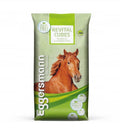 Eggersmann ReVital Cubes konie ochwatowe PSSM 25kg - Cavalo