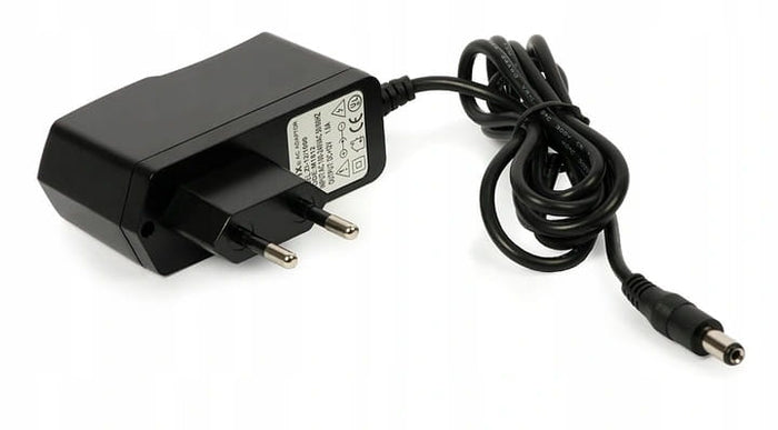 Elektryzator 230/12V Agronet AS200 Dual 0,7J - Cavalo