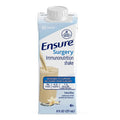 Ensure Surgery Immunonutrition Shake 8 oz.