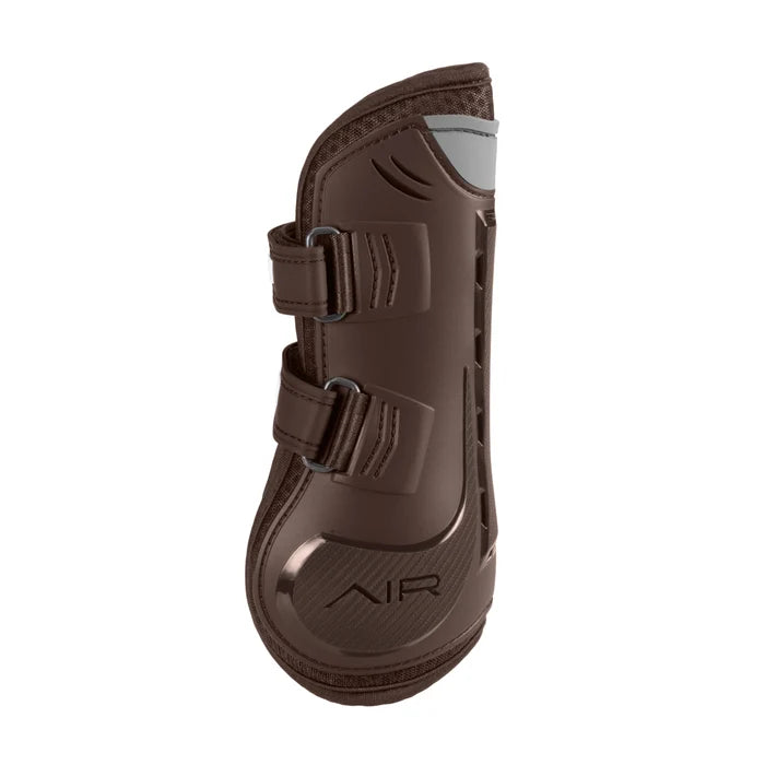 Eskadron  AIR-FLEX CHAMP F Ochraniacze przednie Brown
