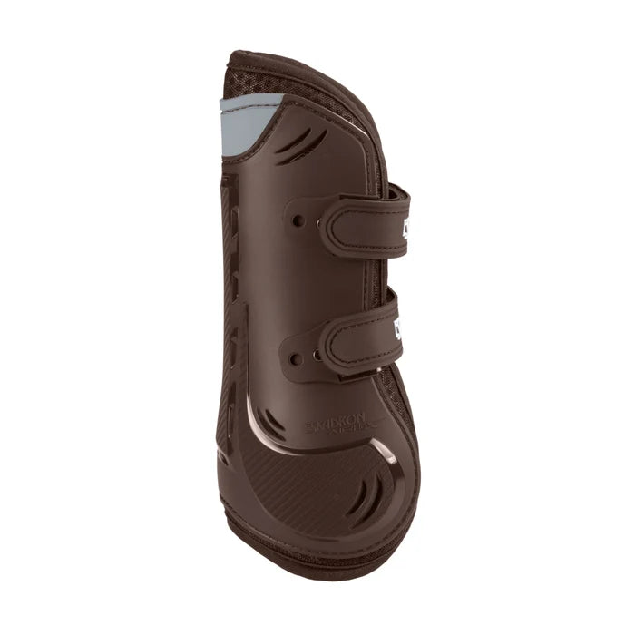 Eskadron  AIR-FLEX CHAMP F Ochraniacze przednie Brown