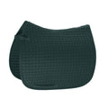 Eskadron Czaprak Basic Cotton - Cavalo