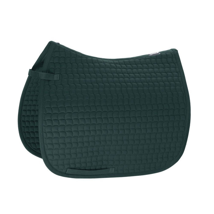 Eskadron Czaprak Basic Cotton - Cavalo