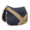 Eskadron Czaprak BICROSS MATTGLOSS Classic Sport SS 2026 N