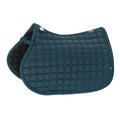 Eskadron czaprak COTTON GLITTER Classic Sports SS 2026 Ocean