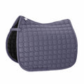 Eskadron Czaprak COTTON GLITTER Classic Sports SS 2026 Orchid