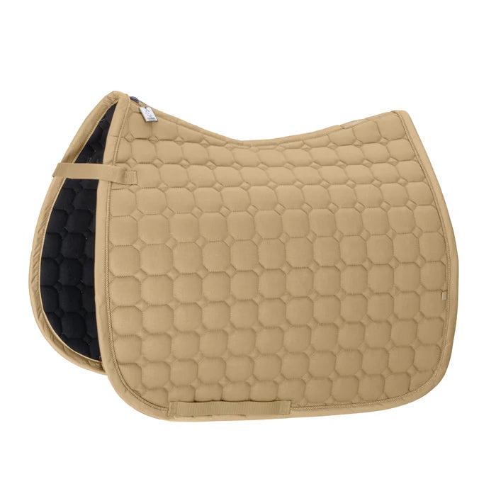 Eskadron Czaprak COTTON GLITTER Classic Sports SS 2026 Sierra