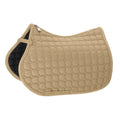 Eskadron Czaprak COTTON GLITTER Classic Sports SS 2026 Sierra