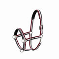 Eskadron Kantar Pin Buckle Basics anthra/cream