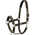 Eskadron Kantar Pin Buckle Basics dark brown