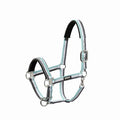 Eskadron Kantar Pin Buckle Basics ice/white/stone