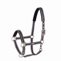 Eskadron Kantar Pin Buckle Basics nightblue/cream