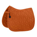 Eskadron Platinum 26 Czaprak Sparkle Jewel Amber