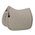 Eskadron Platinum 26 Czaprak Sparkle Jewel Pale Grey