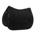 Eskadron Platinum 26 Czaprak Velvet Crystal black