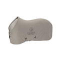 Eskadron Platinum 26 Derka Jersey Sparkle pale grey
