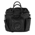 Eskadron Platinum 26 Torba na akcesoria Faux Leather Black