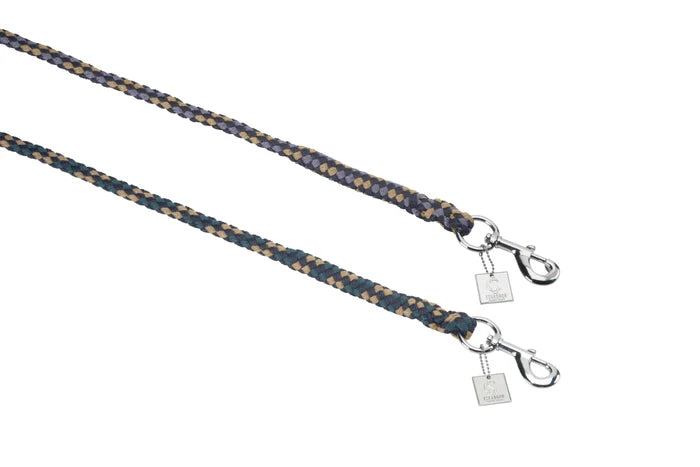 Eskadron Uwiąz REGULAR Swivel Hook Classic Sports SS 2026 Navy-sierra-orchid