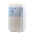 E.SOFT AMORBIDENT 25KG