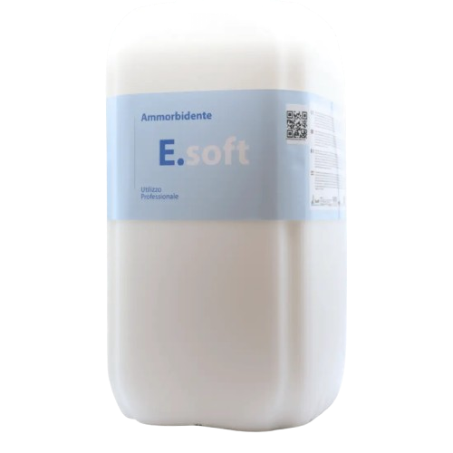 E.SOFT AMORBIDENT 25KG