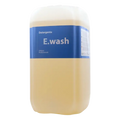 E.WASH 25KG