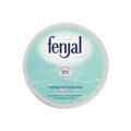 Fenjal Body Butter 250ml
