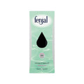 Fenjal Crème Bath Oil 200ml