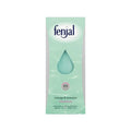 Fenjal Foam Bath 200ml