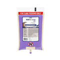 Fibersource HN Tube Feeding Hang Bag (ML)