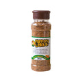 Flippen Lekka Multi Purpose Spice 200ml