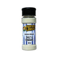 Flippen Lekka Popcorn Sprinkle Salt & Vinegar 100ml