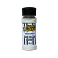 Flippen Lekka Popcorn Sprinkle Sour Cream & Chives 100ml